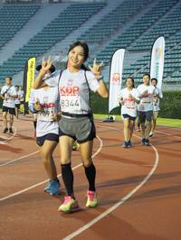 BIB: 8344
                            <button type="button" onclick="openModal(5913287)" class="btn btn-primary btn-sm float-right btn-popup" data-toggle="modal" data-target=".modal-high-quality">
                        <i class="fas fa-shopping-cart"></i> Add to Cart
                    </button>
                                            <button type="button" onclick="isThisMe(5913287, true)" class="btn btn-success btn-sm float-right btn-popup btn-isme hidden" data-toggle="tooltip" data-placement="bottom" title="นี่คือรูปของคุณใช่ไหม คลิกที่นี่เพื่อเอาเข้าอัลบั้ม">
                        <i class="fas fa-plus"></i> Add to album
                    </button>
                    <button type="button" onclick="isThisMe(5913287, false)" class="btn btn-warning btn-sm float-right btn-popup btn-isnotme hidden">
                        <i class="fas fa-ban"></i> Remove from album
                    </button>