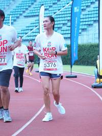 BIB: 2019, 5006, 20192, 5376
                            <button type="button" onclick="openModal(5936339)" class="btn btn-primary btn-sm float-right btn-popup" data-toggle="modal" data-target=".modal-high-quality">
                        <i class="fas fa-shopping-cart"></i> Add to Cart
                    </button>
                                            <button type="button" onclick="isThisMe(5936339, true)" class="btn btn-success btn-sm float-right btn-popup btn-isme hidden" data-toggle="tooltip" data-placement="bottom" title="นี่คือรูปของคุณใช่ไหม คลิกที่นี่เพื่อเอาเข้าอัลบั้ม">
                        <i class="fas fa-plus"></i> Add to album
                    </button>
                    <button type="button" onclick="isThisMe(5936339, false)" class="btn btn-warning btn-sm float-right btn-popup btn-isnotme hidden">
                        <i class="fas fa-ban"></i> Remove from album
                    </button>