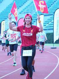 BIB: 6529
                            <button type="button" onclick="openModal(5929015)" class="btn btn-primary btn-sm float-right btn-popup" data-toggle="modal" data-target=".modal-high-quality">
                        <i class="fas fa-shopping-cart"></i> Add to Cart
                    </button>
                                            <button type="button" onclick="isThisMe(5929015, true)" class="btn btn-success btn-sm float-right btn-popup btn-isme hidden" data-toggle="tooltip" data-placement="bottom" title="นี่คือรูปของคุณใช่ไหม คลิกที่นี่เพื่อเอาเข้าอัลบั้ม">
                        <i class="fas fa-plus"></i> Add to album
                    </button>
                    <button type="button" onclick="isThisMe(5929015, false)" class="btn btn-warning btn-sm float-right btn-popup btn-isnotme hidden">
                        <i class="fas fa-ban"></i> Remove from album
                    </button>