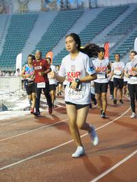 BIB: 385, 7384, 8402, 6638
                            <button type="button" onclick="openModal(5914718)" class="btn btn-primary btn-sm float-right btn-popup" data-toggle="modal" data-target=".modal-high-quality">
                        <i class="fas fa-shopping-cart"></i> Add to Cart
                    </button>
                                            <button type="button" onclick="isThisMe(5914718, true)" class="btn btn-success btn-sm float-right btn-popup btn-isme hidden" data-toggle="tooltip" data-placement="bottom" title="นี่คือรูปของคุณใช่ไหม คลิกที่นี่เพื่อเอาเข้าอัลบั้ม">
                        <i class="fas fa-plus"></i> Add to album
                    </button>
                    <button type="button" onclick="isThisMe(5914718, false)" class="btn btn-warning btn-sm float-right btn-popup btn-isnotme hidden">
                        <i class="fas fa-ban"></i> Remove from album
                    </button>