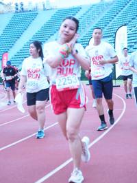 BIB: 556, 2253
                            <button type="button" onclick="openModal(5933280)" class="btn btn-primary btn-sm float-right btn-popup" data-toggle="modal" data-target=".modal-high-quality">
                        <i class="fas fa-shopping-cart"></i> Add to Cart
                    </button>
                                            <button type="button" onclick="isThisMe(5933280, true)" class="btn btn-success btn-sm float-right btn-popup btn-isme hidden" data-toggle="tooltip" data-placement="bottom" title="นี่คือรูปของคุณใช่ไหม คลิกที่นี่เพื่อเอาเข้าอัลบั้ม">
                        <i class="fas fa-plus"></i> Add to album
                    </button>
                    <button type="button" onclick="isThisMe(5933280, false)" class="btn btn-warning btn-sm float-right btn-popup btn-isnotme hidden">
                        <i class="fas fa-ban"></i> Remove from album
                    </button>