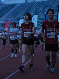 BIB: 3939, 6859, 8299
                            <button type="button" onclick="openModal(5917867)" class="btn btn-primary btn-sm float-right btn-popup" data-toggle="modal" data-target=".modal-high-quality">
                        <i class="fas fa-shopping-cart"></i> Add to Cart
                    </button>
                                            <button type="button" onclick="isThisMe(5917867, true)" class="btn btn-success btn-sm float-right btn-popup btn-isme hidden" data-toggle="tooltip" data-placement="bottom" title="นี่คือรูปของคุณใช่ไหม คลิกที่นี่เพื่อเอาเข้าอัลบั้ม">
                        <i class="fas fa-plus"></i> Add to album
                    </button>
                    <button type="button" onclick="isThisMe(5917867, false)" class="btn btn-warning btn-sm float-right btn-popup btn-isnotme hidden">
                        <i class="fas fa-ban"></i> Remove from album
                    </button>