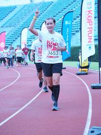 BIB: 3653
                            <button type="button" onclick="openModal(5931595)" class="btn btn-primary btn-sm float-right btn-popup" data-toggle="modal" data-target=".modal-high-quality">
                        <i class="fas fa-shopping-cart"></i> Add to Cart
                    </button>
                                            <button type="button" onclick="isThisMe(5931595, true)" class="btn btn-success btn-sm float-right btn-popup btn-isme hidden" data-toggle="tooltip" data-placement="bottom" title="นี่คือรูปของคุณใช่ไหม คลิกที่นี่เพื่อเอาเข้าอัลบั้ม">
                        <i class="fas fa-plus"></i> Add to album
                    </button>
                    <button type="button" onclick="isThisMe(5931595, false)" class="btn btn-warning btn-sm float-right btn-popup btn-isnotme hidden">
                        <i class="fas fa-ban"></i> Remove from album
                    </button>