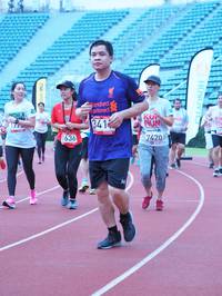 BIB: 341, 1775, 1636, 7420
                            <button type="button" onclick="openModal(5934186)" class="btn btn-primary btn-sm float-right btn-popup" data-toggle="modal" data-target=".modal-high-quality">
                        <i class="fas fa-shopping-cart"></i> Add to Cart
                    </button>
                                            <button type="button" onclick="isThisMe(5934186, true)" class="btn btn-success btn-sm float-right btn-popup btn-isme hidden" data-toggle="tooltip" data-placement="bottom" title="นี่คือรูปของคุณใช่ไหม คลิกที่นี่เพื่อเอาเข้าอัลบั้ม">
                        <i class="fas fa-plus"></i> Add to album
                    </button>
                    <button type="button" onclick="isThisMe(5934186, false)" class="btn btn-warning btn-sm float-right btn-popup btn-isnotme hidden">
                        <i class="fas fa-ban"></i> Remove from album
                    </button>