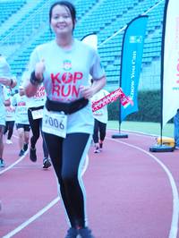 BIB: 6078, 369, 7006
                            <button type="button" onclick="openModal(5920181)" class="btn btn-primary btn-sm float-right btn-popup" data-toggle="modal" data-target=".modal-high-quality">
                        <i class="fas fa-shopping-cart"></i> Add to Cart
                    </button>
                                            <button type="button" onclick="isThisMe(5920181, true)" class="btn btn-success btn-sm float-right btn-popup btn-isme hidden" data-toggle="tooltip" data-placement="bottom" title="นี่คือรูปของคุณใช่ไหม คลิกที่นี่เพื่อเอาเข้าอัลบั้ม">
                        <i class="fas fa-plus"></i> Add to album
                    </button>
                    <button type="button" onclick="isThisMe(5920181, false)" class="btn btn-warning btn-sm float-right btn-popup btn-isnotme hidden">
                        <i class="fas fa-ban"></i> Remove from album
                    </button>