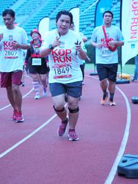 BIB: 2809, 670, 3569, 1849
                            <button type="button" onclick="openModal(5919058)" class="btn btn-primary btn-sm float-right btn-popup" data-toggle="modal" data-target=".modal-high-quality">
                        <i class="fas fa-shopping-cart"></i> Add to Cart
                    </button>
                                            <button type="button" onclick="isThisMe(5919058, true)" class="btn btn-success btn-sm float-right btn-popup btn-isme hidden" data-toggle="tooltip" data-placement="bottom" title="นี่คือรูปของคุณใช่ไหม คลิกที่นี่เพื่อเอาเข้าอัลบั้ม">
                        <i class="fas fa-plus"></i> Add to album
                    </button>
                    <button type="button" onclick="isThisMe(5919058, false)" class="btn btn-warning btn-sm float-right btn-popup btn-isnotme hidden">
                        <i class="fas fa-ban"></i> Remove from album
                    </button>