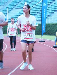 BIB: 5006, 5376
                            <button type="button" onclick="openModal(5936361)" class="btn btn-primary btn-sm float-right btn-popup" data-toggle="modal" data-target=".modal-high-quality">
                        <i class="fas fa-shopping-cart"></i> Add to Cart
                    </button>
                                            <button type="button" onclick="isThisMe(5936361, true)" class="btn btn-success btn-sm float-right btn-popup btn-isme hidden" data-toggle="tooltip" data-placement="bottom" title="นี่คือรูปของคุณใช่ไหม คลิกที่นี่เพื่อเอาเข้าอัลบั้ม">
                        <i class="fas fa-plus"></i> Add to album
                    </button>
                    <button type="button" onclick="isThisMe(5936361, false)" class="btn btn-warning btn-sm float-right btn-popup btn-isnotme hidden">
                        <i class="fas fa-ban"></i> Remove from album
                    </button>