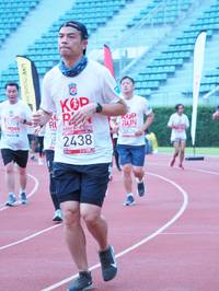 BIB: 306, 3834, 201, 32438
                            <button type="button" onclick="openModal(5936767)" class="btn btn-primary btn-sm float-right btn-popup" data-toggle="modal" data-target=".modal-high-quality">
                        <i class="fas fa-shopping-cart"></i> Add to Cart
                    </button>
                                            <button type="button" onclick="isThisMe(5936767, true)" class="btn btn-success btn-sm float-right btn-popup btn-isme hidden" data-toggle="tooltip" data-placement="bottom" title="นี่คือรูปของคุณใช่ไหม คลิกที่นี่เพื่อเอาเข้าอัลบั้ม">
                        <i class="fas fa-plus"></i> Add to album
                    </button>
                    <button type="button" onclick="isThisMe(5936767, false)" class="btn btn-warning btn-sm float-right btn-popup btn-isnotme hidden">
                        <i class="fas fa-ban"></i> Remove from album
                    </button>