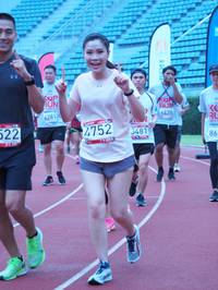 BIB: 6428, 6281, 522, 4752, 3481
                            <button type="button" onclick="openModal(5927180)" class="btn btn-primary btn-sm float-right btn-popup" data-toggle="modal" data-target=".modal-high-quality">
                        <i class="fas fa-shopping-cart"></i> Add to Cart
                    </button>
                                            <button type="button" onclick="isThisMe(5927180, true)" class="btn btn-success btn-sm float-right btn-popup btn-isme hidden" data-toggle="tooltip" data-placement="bottom" title="นี่คือรูปของคุณใช่ไหม คลิกที่นี่เพื่อเอาเข้าอัลบั้ม">
                        <i class="fas fa-plus"></i> Add to album
                    </button>
                    <button type="button" onclick="isThisMe(5927180, false)" class="btn btn-warning btn-sm float-right btn-popup btn-isnotme hidden">
                        <i class="fas fa-ban"></i> Remove from album
                    </button>