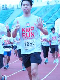 BIB: 201, 614, 7052, 6147, 1992
                            <button type="button" onclick="openModal(5919878)" class="btn btn-primary btn-sm float-right btn-popup" data-toggle="modal" data-target=".modal-high-quality">
                        <i class="fas fa-shopping-cart"></i> Add to Cart
                    </button>
                                            <button type="button" onclick="isThisMe(5919878, true)" class="btn btn-success btn-sm float-right btn-popup btn-isme hidden" data-toggle="tooltip" data-placement="bottom" title="นี่คือรูปของคุณใช่ไหม คลิกที่นี่เพื่อเอาเข้าอัลบั้ม">
                        <i class="fas fa-plus"></i> Add to album
                    </button>
                    <button type="button" onclick="isThisMe(5919878, false)" class="btn btn-warning btn-sm float-right btn-popup btn-isnotme hidden">
                        <i class="fas fa-ban"></i> Remove from album
                    </button>