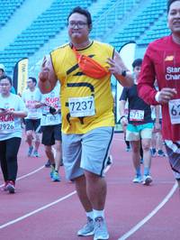 BIB: 7237, 7926, 4715, 7635, 
                            <button type="button" onclick="openModal(5927677)" class="btn btn-primary btn-sm float-right btn-popup" data-toggle="modal" data-target=".modal-high-quality">
                        <i class="fas fa-shopping-cart"></i> Add to Cart
                    </button>
                                            <button type="button" onclick="isThisMe(5927677, true)" class="btn btn-success btn-sm float-right btn-popup btn-isme hidden" data-toggle="tooltip" data-placement="bottom" title="นี่คือรูปของคุณใช่ไหม คลิกที่นี่เพื่อเอาเข้าอัลบั้ม">
                        <i class="fas fa-plus"></i> Add to album
                    </button>
                    <button type="button" onclick="isThisMe(5927677, false)" class="btn btn-warning btn-sm float-right btn-popup btn-isnotme hidden">
                        <i class="fas fa-ban"></i> Remove from album
                    </button>