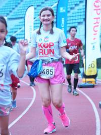 BIB: 
                            <button type="button" onclick="openModal(5932045)" class="btn btn-primary btn-sm float-right btn-popup" data-toggle="modal" data-target=".modal-high-quality">
                        <i class="fas fa-shopping-cart"></i> Add to Cart
                    </button>
                                            <button type="button" onclick="isThisMe(5932045, true)" class="btn btn-success btn-sm float-right btn-popup btn-isme hidden" data-toggle="tooltip" data-placement="bottom" title="นี่คือรูปของคุณใช่ไหม คลิกที่นี่เพื่อเอาเข้าอัลบั้ม">
                        <i class="fas fa-plus"></i> Add to album
                    </button>
                    <button type="button" onclick="isThisMe(5932045, false)" class="btn btn-warning btn-sm float-right btn-popup btn-isnotme hidden">
                        <i class="fas fa-ban"></i> Remove from album
                    </button>