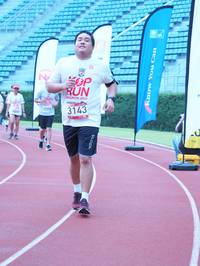 BIB: 201, 3143, 8500
                            <button type="button" onclick="openModal(5934392)" class="btn btn-primary btn-sm float-right btn-popup" data-toggle="modal" data-target=".modal-high-quality">
                        <i class="fas fa-shopping-cart"></i> Add to Cart
                    </button>
                                            <button type="button" onclick="isThisMe(5934392, true)" class="btn btn-success btn-sm float-right btn-popup btn-isme hidden" data-toggle="tooltip" data-placement="bottom" title="นี่คือรูปของคุณใช่ไหม คลิกที่นี่เพื่อเอาเข้าอัลบั้ม">
                        <i class="fas fa-plus"></i> Add to album
                    </button>
                    <button type="button" onclick="isThisMe(5934392, false)" class="btn btn-warning btn-sm float-right btn-popup btn-isnotme hidden">
                        <i class="fas fa-ban"></i> Remove from album
                    </button>