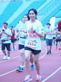 BIB: 7164, 2464
                            <button type="button" onclick="openModal(5921093)" class="btn btn-primary btn-sm float-right btn-popup" data-toggle="modal" data-target=".modal-high-quality">
                        <i class="fas fa-shopping-cart"></i> Add to Cart
                    </button>
                                            <button type="button" onclick="isThisMe(5921093, true)" class="btn btn-success btn-sm float-right btn-popup btn-isme hidden" data-toggle="tooltip" data-placement="bottom" title="นี่คือรูปของคุณใช่ไหม คลิกที่นี่เพื่อเอาเข้าอัลบั้ม">
                        <i class="fas fa-plus"></i> Add to album
                    </button>
                    <button type="button" onclick="isThisMe(5921093, false)" class="btn btn-warning btn-sm float-right btn-popup btn-isnotme hidden">
                        <i class="fas fa-ban"></i> Remove from album
                    </button>