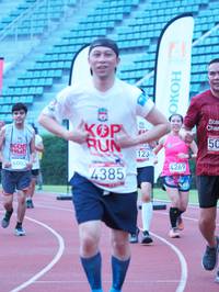 BIB: 123, 6003, 4269, 4385
                            <button type="button" onclick="openModal(5933740)" class="btn btn-primary btn-sm float-right btn-popup" data-toggle="modal" data-target=".modal-high-quality">
                        <i class="fas fa-shopping-cart"></i> Add to Cart
                    </button>
                                            <button type="button" onclick="isThisMe(5933740, true)" class="btn btn-success btn-sm float-right btn-popup btn-isme hidden" data-toggle="tooltip" data-placement="bottom" title="นี่คือรูปของคุณใช่ไหม คลิกที่นี่เพื่อเอาเข้าอัลบั้ม">
                        <i class="fas fa-plus"></i> Add to album
                    </button>
                    <button type="button" onclick="isThisMe(5933740, false)" class="btn btn-warning btn-sm float-right btn-popup btn-isnotme hidden">
                        <i class="fas fa-ban"></i> Remove from album
                    </button>