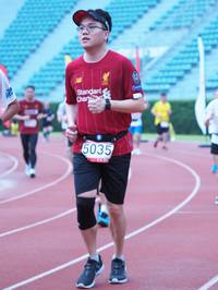 BIB: 5035
                            <button type="button" onclick="openModal(5939695)" class="btn btn-primary btn-sm float-right btn-popup" data-toggle="modal" data-target=".modal-high-quality">
                        <i class="fas fa-shopping-cart"></i> Add to Cart
                    </button>
                                            <button type="button" onclick="isThisMe(5939695, true)" class="btn btn-success btn-sm float-right btn-popup btn-isme hidden" data-toggle="tooltip" data-placement="bottom" title="นี่คือรูปของคุณใช่ไหม คลิกที่นี่เพื่อเอาเข้าอัลบั้ม">
                        <i class="fas fa-plus"></i> Add to album
                    </button>
                    <button type="button" onclick="isThisMe(5939695, false)" class="btn btn-warning btn-sm float-right btn-popup btn-isnotme hidden">
                        <i class="fas fa-ban"></i> Remove from album
                    </button>