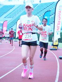 BIB: 1236, 1588, 201
                            <button type="button" onclick="openModal(5933580)" class="btn btn-primary btn-sm float-right btn-popup" data-toggle="modal" data-target=".modal-high-quality">
                        <i class="fas fa-shopping-cart"></i> Add to Cart
                    </button>
                                            <button type="button" onclick="isThisMe(5933580, true)" class="btn btn-success btn-sm float-right btn-popup btn-isme hidden" data-toggle="tooltip" data-placement="bottom" title="นี่คือรูปของคุณใช่ไหม คลิกที่นี่เพื่อเอาเข้าอัลบั้ม">
                        <i class="fas fa-plus"></i> Add to album
                    </button>
                    <button type="button" onclick="isThisMe(5933580, false)" class="btn btn-warning btn-sm float-right btn-popup btn-isnotme hidden">
                        <i class="fas fa-ban"></i> Remove from album
                    </button>