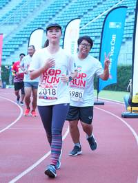 BIB: 2019, 5980, 2018
                            <button type="button" onclick="openModal(5934568)" class="btn btn-primary btn-sm float-right btn-popup" data-toggle="modal" data-target=".modal-high-quality">
                        <i class="fas fa-shopping-cart"></i> Add to Cart
                    </button>
                                            <button type="button" onclick="isThisMe(5934568, true)" class="btn btn-success btn-sm float-right btn-popup btn-isme hidden" data-toggle="tooltip" data-placement="bottom" title="นี่คือรูปของคุณใช่ไหม คลิกที่นี่เพื่อเอาเข้าอัลบั้ม">
                        <i class="fas fa-plus"></i> Add to album
                    </button>
                    <button type="button" onclick="isThisMe(5934568, false)" class="btn btn-warning btn-sm float-right btn-popup btn-isnotme hidden">
                        <i class="fas fa-ban"></i> Remove from album
                    </button>