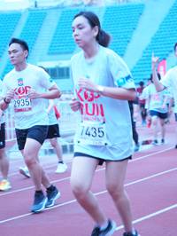 BIB: 2935, 7435
                            <button type="button" onclick="openModal(5919699)" class="btn btn-primary btn-sm float-right btn-popup" data-toggle="modal" data-target=".modal-high-quality">
                        <i class="fas fa-shopping-cart"></i> Add to Cart
                    </button>
                                            <button type="button" onclick="isThisMe(5919699, true)" class="btn btn-success btn-sm float-right btn-popup btn-isme hidden" data-toggle="tooltip" data-placement="bottom" title="นี่คือรูปของคุณใช่ไหม คลิกที่นี่เพื่อเอาเข้าอัลบั้ม">
                        <i class="fas fa-plus"></i> Add to album
                    </button>
                    <button type="button" onclick="isThisMe(5919699, false)" class="btn btn-warning btn-sm float-right btn-popup btn-isnotme hidden">
                        <i class="fas fa-ban"></i> Remove from album
                    </button>