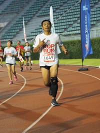 BIB: 1649
                            <button type="button" onclick="openModal(5908708)" class="btn btn-primary btn-sm float-right btn-popup" data-toggle="modal" data-target=".modal-high-quality">
                        <i class="fas fa-shopping-cart"></i> Add to Cart
                    </button>
                                            <button type="button" onclick="isThisMe(5908708, true)" class="btn btn-success btn-sm float-right btn-popup btn-isme hidden" data-toggle="tooltip" data-placement="bottom" title="นี่คือรูปของคุณใช่ไหม คลิกที่นี่เพื่อเอาเข้าอัลบั้ม">
                        <i class="fas fa-plus"></i> Add to album
                    </button>
                    <button type="button" onclick="isThisMe(5908708, false)" class="btn btn-warning btn-sm float-right btn-popup btn-isnotme hidden">
                        <i class="fas fa-ban"></i> Remove from album
                    </button>