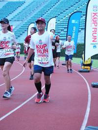 BIB: 3467, 4310, 2019
                            <button type="button" onclick="openModal(5935312)" class="btn btn-primary btn-sm float-right btn-popup" data-toggle="modal" data-target=".modal-high-quality">
                        <i class="fas fa-shopping-cart"></i> Add to Cart
                    </button>
                                            <button type="button" onclick="isThisMe(5935312, true)" class="btn btn-success btn-sm float-right btn-popup btn-isme hidden" data-toggle="tooltip" data-placement="bottom" title="นี่คือรูปของคุณใช่ไหม คลิกที่นี่เพื่อเอาเข้าอัลบั้ม">
                        <i class="fas fa-plus"></i> Add to album
                    </button>
                    <button type="button" onclick="isThisMe(5935312, false)" class="btn btn-warning btn-sm float-right btn-popup btn-isnotme hidden">
                        <i class="fas fa-ban"></i> Remove from album
                    </button>