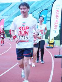 BIB: 1715
                            <button type="button" onclick="openModal(5935108)" class="btn btn-primary btn-sm float-right btn-popup" data-toggle="modal" data-target=".modal-high-quality">
                        <i class="fas fa-shopping-cart"></i> Add to Cart
                    </button>
                                            <button type="button" onclick="isThisMe(5935108, true)" class="btn btn-success btn-sm float-right btn-popup btn-isme hidden" data-toggle="tooltip" data-placement="bottom" title="นี่คือรูปของคุณใช่ไหม คลิกที่นี่เพื่อเอาเข้าอัลบั้ม">
                        <i class="fas fa-plus"></i> Add to album
                    </button>
                    <button type="button" onclick="isThisMe(5935108, false)" class="btn btn-warning btn-sm float-right btn-popup btn-isnotme hidden">
                        <i class="fas fa-ban"></i> Remove from album
                    </button>