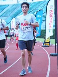 BIB: 6472
                            <button type="button" onclick="openModal(5936093)" class="btn btn-primary btn-sm float-right btn-popup" data-toggle="modal" data-target=".modal-high-quality">
                        <i class="fas fa-shopping-cart"></i> Add to Cart
                    </button>
                                            <button type="button" onclick="isThisMe(5936093, true)" class="btn btn-success btn-sm float-right btn-popup btn-isme hidden" data-toggle="tooltip" data-placement="bottom" title="นี่คือรูปของคุณใช่ไหม คลิกที่นี่เพื่อเอาเข้าอัลบั้ม">
                        <i class="fas fa-plus"></i> Add to album
                    </button>
                    <button type="button" onclick="isThisMe(5936093, false)" class="btn btn-warning btn-sm float-right btn-popup btn-isnotme hidden">
                        <i class="fas fa-ban"></i> Remove from album
                    </button>