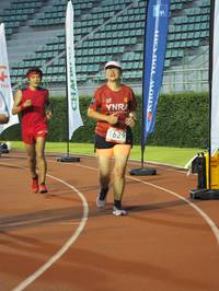 BIB: 1629
                            <button type="button" onclick="openModal(5909054)" class="btn btn-primary btn-sm float-right btn-popup" data-toggle="modal" data-target=".modal-high-quality">
                        <i class="fas fa-shopping-cart"></i> Add to Cart
                    </button>
                                            <button type="button" onclick="isThisMe(5909054, true)" class="btn btn-success btn-sm float-right btn-popup btn-isme hidden" data-toggle="tooltip" data-placement="bottom" title="นี่คือรูปของคุณใช่ไหม คลิกที่นี่เพื่อเอาเข้าอัลบั้ม">
                        <i class="fas fa-plus"></i> Add to album
                    </button>
                    <button type="button" onclick="isThisMe(5909054, false)" class="btn btn-warning btn-sm float-right btn-popup btn-isnotme hidden">
                        <i class="fas fa-ban"></i> Remove from album
                    </button>