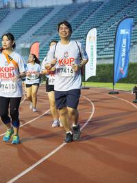 BIB: 7416, 989, 7415, 
                            <button type="button" onclick="openModal(5916338)" class="btn btn-primary btn-sm float-right btn-popup" data-toggle="modal" data-target=".modal-high-quality">
                        <i class="fas fa-shopping-cart"></i> Add to Cart
                    </button>
                                            <button type="button" onclick="isThisMe(5916338, true)" class="btn btn-success btn-sm float-right btn-popup btn-isme hidden" data-toggle="tooltip" data-placement="bottom" title="นี่คือรูปของคุณใช่ไหม คลิกที่นี่เพื่อเอาเข้าอัลบั้ม">
                        <i class="fas fa-plus"></i> Add to album
                    </button>
                    <button type="button" onclick="isThisMe(5916338, false)" class="btn btn-warning btn-sm float-right btn-popup btn-isnotme hidden">
                        <i class="fas fa-ban"></i> Remove from album
                    </button>