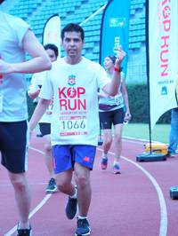 BIB: 2019, 1066
                            <button type="button" onclick="openModal(5919339)" class="btn btn-primary btn-sm float-right btn-popup" data-toggle="modal" data-target=".modal-high-quality">
                        <i class="fas fa-shopping-cart"></i> Add to Cart
                    </button>
                                            <button type="button" onclick="isThisMe(5919339, true)" class="btn btn-success btn-sm float-right btn-popup btn-isme hidden" data-toggle="tooltip" data-placement="bottom" title="นี่คือรูปของคุณใช่ไหม คลิกที่นี่เพื่อเอาเข้าอัลบั้ม">
                        <i class="fas fa-plus"></i> Add to album
                    </button>
                    <button type="button" onclick="isThisMe(5919339, false)" class="btn btn-warning btn-sm float-right btn-popup btn-isnotme hidden">
                        <i class="fas fa-ban"></i> Remove from album
                    </button>