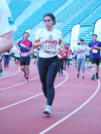 BIB: 1095
                            <button type="button" onclick="openModal(5934174)" class="btn btn-primary btn-sm float-right btn-popup" data-toggle="modal" data-target=".modal-high-quality">
                        <i class="fas fa-shopping-cart"></i> Add to Cart
                    </button>
                                            <button type="button" onclick="isThisMe(5934174, true)" class="btn btn-success btn-sm float-right btn-popup btn-isme hidden" data-toggle="tooltip" data-placement="bottom" title="นี่คือรูปของคุณใช่ไหม คลิกที่นี่เพื่อเอาเข้าอัลบั้ม">
                        <i class="fas fa-plus"></i> Add to album
                    </button>
                    <button type="button" onclick="isThisMe(5934174, false)" class="btn btn-warning btn-sm float-right btn-popup btn-isnotme hidden">
                        <i class="fas fa-ban"></i> Remove from album
                    </button>