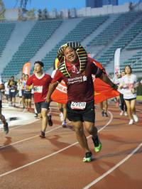 BIB: 
                            <button type="button" onclick="openModal(5914697)" class="btn btn-primary btn-sm float-right btn-popup" data-toggle="modal" data-target=".modal-high-quality">
                        <i class="fas fa-shopping-cart"></i> Add to Cart
                    </button>
                                            <button type="button" onclick="isThisMe(5914697, true)" class="btn btn-success btn-sm float-right btn-popup btn-isme hidden" data-toggle="tooltip" data-placement="bottom" title="นี่คือรูปของคุณใช่ไหม คลิกที่นี่เพื่อเอาเข้าอัลบั้ม">
                        <i class="fas fa-plus"></i> Add to album
                    </button>
                    <button type="button" onclick="isThisMe(5914697, false)" class="btn btn-warning btn-sm float-right btn-popup btn-isnotme hidden">
                        <i class="fas fa-ban"></i> Remove from album
                    </button>