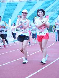 BIB: 807, 1791, 201, 7696, 1792
                            <button type="button" onclick="openModal(5930636)" class="btn btn-primary btn-sm float-right btn-popup" data-toggle="modal" data-target=".modal-high-quality">
                        <i class="fas fa-shopping-cart"></i> Add to Cart
                    </button>
                                            <button type="button" onclick="isThisMe(5930636, true)" class="btn btn-success btn-sm float-right btn-popup btn-isme hidden" data-toggle="tooltip" data-placement="bottom" title="นี่คือรูปของคุณใช่ไหม คลิกที่นี่เพื่อเอาเข้าอัลบั้ม">
                        <i class="fas fa-plus"></i> Add to album
                    </button>
                    <button type="button" onclick="isThisMe(5930636, false)" class="btn btn-warning btn-sm float-right btn-popup btn-isnotme hidden">
                        <i class="fas fa-ban"></i> Remove from album
                    </button>