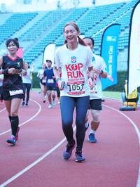 BIB: 105, 201
                            <button type="button" onclick="openModal(5934091)" class="btn btn-primary btn-sm float-right btn-popup" data-toggle="modal" data-target=".modal-high-quality">
                        <i class="fas fa-shopping-cart"></i> Add to Cart
                    </button>
                                            <button type="button" onclick="isThisMe(5934091, true)" class="btn btn-success btn-sm float-right btn-popup btn-isme hidden" data-toggle="tooltip" data-placement="bottom" title="นี่คือรูปของคุณใช่ไหม คลิกที่นี่เพื่อเอาเข้าอัลบั้ม">
                        <i class="fas fa-plus"></i> Add to album
                    </button>
                    <button type="button" onclick="isThisMe(5934091, false)" class="btn btn-warning btn-sm float-right btn-popup btn-isnotme hidden">
                        <i class="fas fa-ban"></i> Remove from album
                    </button>