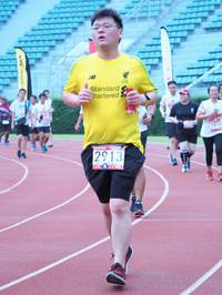 BIB: 1915, 2913
                            <button type="button" onclick="openModal(5940116)" class="btn btn-primary btn-sm float-right btn-popup" data-toggle="modal" data-target=".modal-high-quality">
                        <i class="fas fa-shopping-cart"></i> Add to Cart
                    </button>
                                            <button type="button" onclick="isThisMe(5940116, true)" class="btn btn-success btn-sm float-right btn-popup btn-isme hidden" data-toggle="tooltip" data-placement="bottom" title="นี่คือรูปของคุณใช่ไหม คลิกที่นี่เพื่อเอาเข้าอัลบั้ม">
                        <i class="fas fa-plus"></i> Add to album
                    </button>
                    <button type="button" onclick="isThisMe(5940116, false)" class="btn btn-warning btn-sm float-right btn-popup btn-isnotme hidden">
                        <i class="fas fa-ban"></i> Remove from album
                    </button>