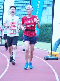 BIB: 1168
                            <button type="button" onclick="openModal(5930917)" class="btn btn-primary btn-sm float-right btn-popup" data-toggle="modal" data-target=".modal-high-quality">
                        <i class="fas fa-shopping-cart"></i> Add to Cart
                    </button>
                                            <button type="button" onclick="isThisMe(5930917, true)" class="btn btn-success btn-sm float-right btn-popup btn-isme hidden" data-toggle="tooltip" data-placement="bottom" title="นี่คือรูปของคุณใช่ไหม คลิกที่นี่เพื่อเอาเข้าอัลบั้ม">
                        <i class="fas fa-plus"></i> Add to album
                    </button>
                    <button type="button" onclick="isThisMe(5930917, false)" class="btn btn-warning btn-sm float-right btn-popup btn-isnotme hidden">
                        <i class="fas fa-ban"></i> Remove from album
                    </button>