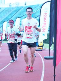 BIB: 2737, 3037
                            <button type="button" onclick="openModal(5933474)" class="btn btn-primary btn-sm float-right btn-popup" data-toggle="modal" data-target=".modal-high-quality">
                        <i class="fas fa-shopping-cart"></i> Add to Cart
                    </button>
                                            <button type="button" onclick="isThisMe(5933474, true)" class="btn btn-success btn-sm float-right btn-popup btn-isme hidden" data-toggle="tooltip" data-placement="bottom" title="นี่คือรูปของคุณใช่ไหม คลิกที่นี่เพื่อเอาเข้าอัลบั้ม">
                        <i class="fas fa-plus"></i> Add to album
                    </button>
                    <button type="button" onclick="isThisMe(5933474, false)" class="btn btn-warning btn-sm float-right btn-popup btn-isnotme hidden">
                        <i class="fas fa-ban"></i> Remove from album
                    </button>