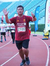 BIB: 2100, 067
                            <button type="button" onclick="openModal(5936286)" class="btn btn-primary btn-sm float-right btn-popup" data-toggle="modal" data-target=".modal-high-quality">
                        <i class="fas fa-shopping-cart"></i> Add to Cart
                    </button>
                                            <button type="button" onclick="isThisMe(5936286, true)" class="btn btn-success btn-sm float-right btn-popup btn-isme hidden" data-toggle="tooltip" data-placement="bottom" title="นี่คือรูปของคุณใช่ไหม คลิกที่นี่เพื่อเอาเข้าอัลบั้ม">
                        <i class="fas fa-plus"></i> Add to album
                    </button>
                    <button type="button" onclick="isThisMe(5936286, false)" class="btn btn-warning btn-sm float-right btn-popup btn-isnotme hidden">
                        <i class="fas fa-ban"></i> Remove from album
                    </button>