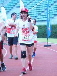 BIB: 1631, 4008
                            <button type="button" onclick="openModal(5936869)" class="btn btn-primary btn-sm float-right btn-popup" data-toggle="modal" data-target=".modal-high-quality">
                        <i class="fas fa-shopping-cart"></i> Add to Cart
                    </button>
                                            <button type="button" onclick="isThisMe(5936869, true)" class="btn btn-success btn-sm float-right btn-popup btn-isme hidden" data-toggle="tooltip" data-placement="bottom" title="นี่คือรูปของคุณใช่ไหม คลิกที่นี่เพื่อเอาเข้าอัลบั้ม">
                        <i class="fas fa-plus"></i> Add to album
                    </button>
                    <button type="button" onclick="isThisMe(5936869, false)" class="btn btn-warning btn-sm float-right btn-popup btn-isnotme hidden">
                        <i class="fas fa-ban"></i> Remove from album
                    </button>