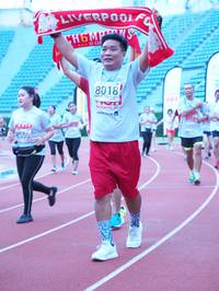 BIB: 8018, 2550, 6205
                            <button type="button" onclick="openModal(5930332)" class="btn btn-primary btn-sm float-right btn-popup" data-toggle="modal" data-target=".modal-high-quality">
                        <i class="fas fa-shopping-cart"></i> Add to Cart
                    </button>
                                            <button type="button" onclick="isThisMe(5930332, true)" class="btn btn-success btn-sm float-right btn-popup btn-isme hidden" data-toggle="tooltip" data-placement="bottom" title="นี่คือรูปของคุณใช่ไหม คลิกที่นี่เพื่อเอาเข้าอัลบั้ม">
                        <i class="fas fa-plus"></i> Add to album
                    </button>
                    <button type="button" onclick="isThisMe(5930332, false)" class="btn btn-warning btn-sm float-right btn-popup btn-isnotme hidden">
                        <i class="fas fa-ban"></i> Remove from album
                    </button>