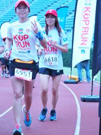 BIB: 2019, 6618, 4951
                            <button type="button" onclick="openModal(5920765)" class="btn btn-primary btn-sm float-right btn-popup" data-toggle="modal" data-target=".modal-high-quality">
                        <i class="fas fa-shopping-cart"></i> Add to Cart
                    </button>
                                            <button type="button" onclick="isThisMe(5920765, true)" class="btn btn-success btn-sm float-right btn-popup btn-isme hidden" data-toggle="tooltip" data-placement="bottom" title="นี่คือรูปของคุณใช่ไหม คลิกที่นี่เพื่อเอาเข้าอัลบั้ม">
                        <i class="fas fa-plus"></i> Add to album
                    </button>
                    <button type="button" onclick="isThisMe(5920765, false)" class="btn btn-warning btn-sm float-right btn-popup btn-isnotme hidden">
                        <i class="fas fa-ban"></i> Remove from album
                    </button>