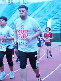 BIB: 18871, 7442, 576
                            <button type="button" onclick="openModal(5919634)" class="btn btn-primary btn-sm float-right btn-popup" data-toggle="modal" data-target=".modal-high-quality">
                        <i class="fas fa-shopping-cart"></i> Add to Cart
                    </button>
                                            <button type="button" onclick="isThisMe(5919634, true)" class="btn btn-success btn-sm float-right btn-popup btn-isme hidden" data-toggle="tooltip" data-placement="bottom" title="นี่คือรูปของคุณใช่ไหม คลิกที่นี่เพื่อเอาเข้าอัลบั้ม">
                        <i class="fas fa-plus"></i> Add to album
                    </button>
                    <button type="button" onclick="isThisMe(5919634, false)" class="btn btn-warning btn-sm float-right btn-popup btn-isnotme hidden">
                        <i class="fas fa-ban"></i> Remove from album
                    </button>