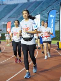 BIB: 6413, 7074, 064
                            <button type="button" onclick="openModal(5917696)" class="btn btn-primary btn-sm float-right btn-popup" data-toggle="modal" data-target=".modal-high-quality">
                        <i class="fas fa-shopping-cart"></i> Add to Cart
                    </button>
                                            <button type="button" onclick="isThisMe(5917696, true)" class="btn btn-success btn-sm float-right btn-popup btn-isme hidden" data-toggle="tooltip" data-placement="bottom" title="นี่คือรูปของคุณใช่ไหม คลิกที่นี่เพื่อเอาเข้าอัลบั้ม">
                        <i class="fas fa-plus"></i> Add to album
                    </button>
                    <button type="button" onclick="isThisMe(5917696, false)" class="btn btn-warning btn-sm float-right btn-popup btn-isnotme hidden">
                        <i class="fas fa-ban"></i> Remove from album
                    </button>