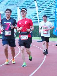 BIB: 5191, 5190, 1120, 2072
                            <button type="button" onclick="openModal(5936700)" class="btn btn-primary btn-sm float-right btn-popup" data-toggle="modal" data-target=".modal-high-quality">
                        <i class="fas fa-shopping-cart"></i> Add to Cart
                    </button>
                                            <button type="button" onclick="isThisMe(5936700, true)" class="btn btn-success btn-sm float-right btn-popup btn-isme hidden" data-toggle="tooltip" data-placement="bottom" title="นี่คือรูปของคุณใช่ไหม คลิกที่นี่เพื่อเอาเข้าอัลบั้ม">
                        <i class="fas fa-plus"></i> Add to album
                    </button>
                    <button type="button" onclick="isThisMe(5936700, false)" class="btn btn-warning btn-sm float-right btn-popup btn-isnotme hidden">
                        <i class="fas fa-ban"></i> Remove from album
                    </button>