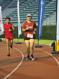 BIB: 1629
                            <button type="button" onclick="openModal(5909052)" class="btn btn-primary btn-sm float-right btn-popup" data-toggle="modal" data-target=".modal-high-quality">
                        <i class="fas fa-shopping-cart"></i> Add to Cart
                    </button>
                                            <button type="button" onclick="isThisMe(5909052, true)" class="btn btn-success btn-sm float-right btn-popup btn-isme hidden" data-toggle="tooltip" data-placement="bottom" title="นี่คือรูปของคุณใช่ไหม คลิกที่นี่เพื่อเอาเข้าอัลบั้ม">
                        <i class="fas fa-plus"></i> Add to album
                    </button>
                    <button type="button" onclick="isThisMe(5909052, false)" class="btn btn-warning btn-sm float-right btn-popup btn-isnotme hidden">
                        <i class="fas fa-ban"></i> Remove from album
                    </button>