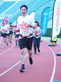 BIB: 203, 8392, 1225
                            <button type="button" onclick="openModal(5935000)" class="btn btn-primary btn-sm float-right btn-popup" data-toggle="modal" data-target=".modal-high-quality">
                        <i class="fas fa-shopping-cart"></i> Add to Cart
                    </button>
                                            <button type="button" onclick="isThisMe(5935000, true)" class="btn btn-success btn-sm float-right btn-popup btn-isme hidden" data-toggle="tooltip" data-placement="bottom" title="นี่คือรูปของคุณใช่ไหม คลิกที่นี่เพื่อเอาเข้าอัลบั้ม">
                        <i class="fas fa-plus"></i> Add to album
                    </button>
                    <button type="button" onclick="isThisMe(5935000, false)" class="btn btn-warning btn-sm float-right btn-popup btn-isnotme hidden">
                        <i class="fas fa-ban"></i> Remove from album
                    </button>