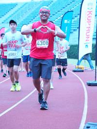 BIB: 4308, 2835, 6507
                            <button type="button" onclick="openModal(5922455)" class="btn btn-primary btn-sm float-right btn-popup" data-toggle="modal" data-target=".modal-high-quality">
                        <i class="fas fa-shopping-cart"></i> Add to Cart
                    </button>
                                            <button type="button" onclick="isThisMe(5922455, true)" class="btn btn-success btn-sm float-right btn-popup btn-isme hidden" data-toggle="tooltip" data-placement="bottom" title="นี่คือรูปของคุณใช่ไหม คลิกที่นี่เพื่อเอาเข้าอัลบั้ม">
                        <i class="fas fa-plus"></i> Add to album
                    </button>
                    <button type="button" onclick="isThisMe(5922455, false)" class="btn btn-warning btn-sm float-right btn-popup btn-isnotme hidden">
                        <i class="fas fa-ban"></i> Remove from album
                    </button>