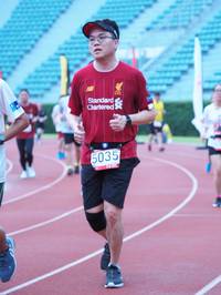 BIB: 5035
                            <button type="button" onclick="openModal(5939693)" class="btn btn-primary btn-sm float-right btn-popup" data-toggle="modal" data-target=".modal-high-quality">
                        <i class="fas fa-shopping-cart"></i> Add to Cart
                    </button>
                                            <button type="button" onclick="isThisMe(5939693, true)" class="btn btn-success btn-sm float-right btn-popup btn-isme hidden" data-toggle="tooltip" data-placement="bottom" title="นี่คือรูปของคุณใช่ไหม คลิกที่นี่เพื่อเอาเข้าอัลบั้ม">
                        <i class="fas fa-plus"></i> Add to album
                    </button>
                    <button type="button" onclick="isThisMe(5939693, false)" class="btn btn-warning btn-sm float-right btn-popup btn-isnotme hidden">
                        <i class="fas fa-ban"></i> Remove from album
                    </button>