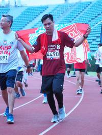 BIB: 091, 4490
                            <button type="button" onclick="openModal(5931248)" class="btn btn-primary btn-sm float-right btn-popup" data-toggle="modal" data-target=".modal-high-quality">
                        <i class="fas fa-shopping-cart"></i> Add to Cart
                    </button>
                                            <button type="button" onclick="isThisMe(5931248, true)" class="btn btn-success btn-sm float-right btn-popup btn-isme hidden" data-toggle="tooltip" data-placement="bottom" title="นี่คือรูปของคุณใช่ไหม คลิกที่นี่เพื่อเอาเข้าอัลบั้ม">
                        <i class="fas fa-plus"></i> Add to album
                    </button>
                    <button type="button" onclick="isThisMe(5931248, false)" class="btn btn-warning btn-sm float-right btn-popup btn-isnotme hidden">
                        <i class="fas fa-ban"></i> Remove from album
                    </button>