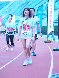 BIB: 6776
                            <button type="button" onclick="openModal(5922442)" class="btn btn-primary btn-sm float-right btn-popup" data-toggle="modal" data-target=".modal-high-quality">
                        <i class="fas fa-shopping-cart"></i> Add to Cart
                    </button>
                                            <button type="button" onclick="isThisMe(5922442, true)" class="btn btn-success btn-sm float-right btn-popup btn-isme hidden" data-toggle="tooltip" data-placement="bottom" title="นี่คือรูปของคุณใช่ไหม คลิกที่นี่เพื่อเอาเข้าอัลบั้ม">
                        <i class="fas fa-plus"></i> Add to album
                    </button>
                    <button type="button" onclick="isThisMe(5922442, false)" class="btn btn-warning btn-sm float-right btn-popup btn-isnotme hidden">
                        <i class="fas fa-ban"></i> Remove from album
                    </button>